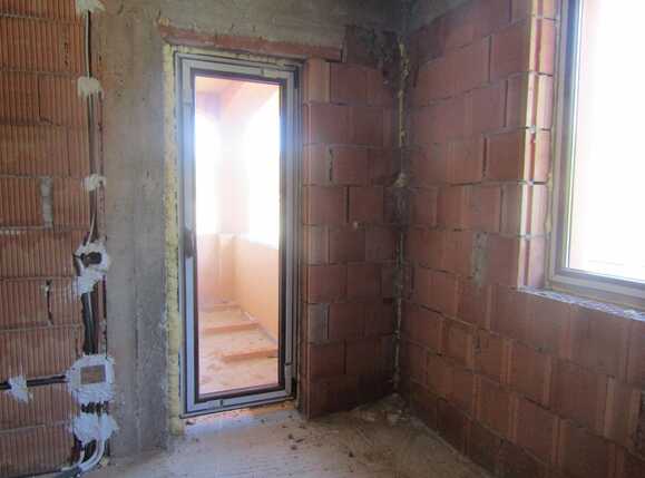 Casa de vânzare 4 camere Baciu - 27537CV | BLITZ Cluj-Napoca | Poza11