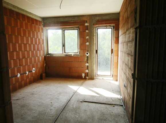 Casa de vânzare 4 camere Baciu - 27537CV | BLITZ Cluj-Napoca | Poza8