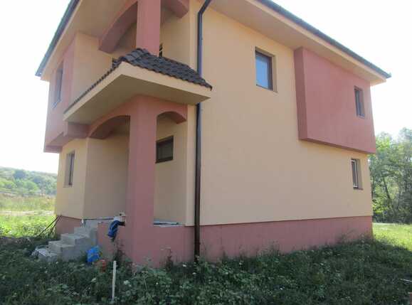 Casa de vânzare 4 camere Baciu - 27537CV | BLITZ Cluj-Napoca | Poza2