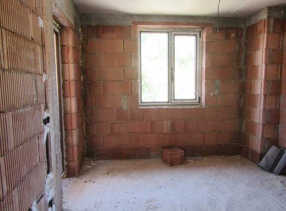 Casa de vânzare 4 camere Baciu - 27537CV | BLITZ Cluj-Napoca | Poza10