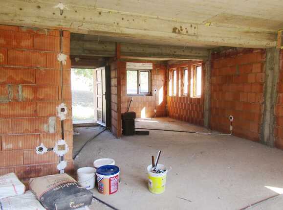 Casa de vânzare 4 camere Baciu - 27537CV | BLITZ Cluj-Napoca | Poza6