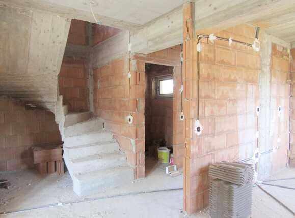 Casa de vânzare 4 camere Baciu - 27537CV | BLITZ Cluj-Napoca | Poza5