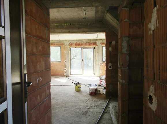 Casa de vânzare 4 camere Baciu - 27537CV | BLITZ Cluj-Napoca | Poza4