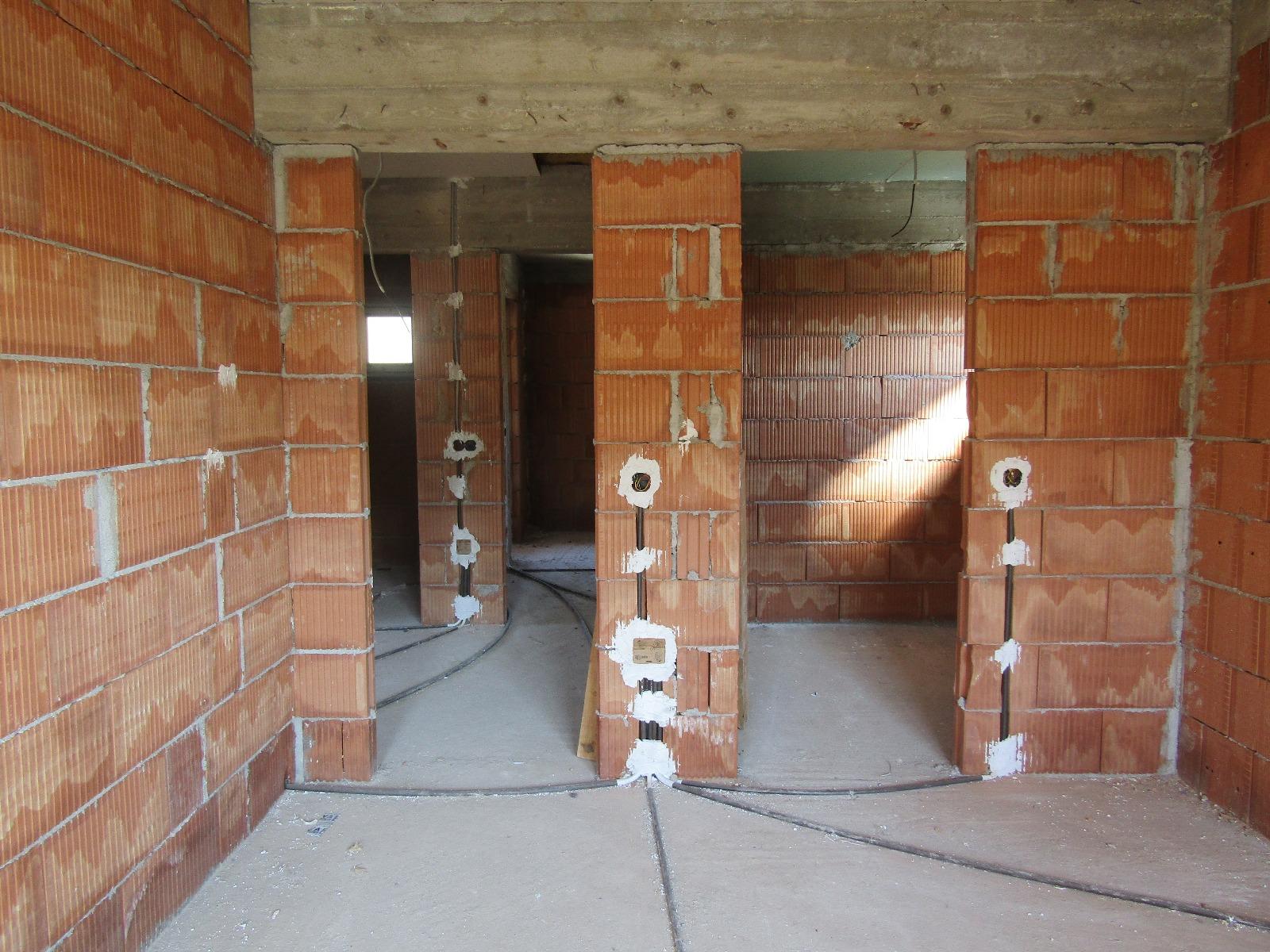 Casa de vânzare 4 camere Baciu - 27537CV | BLITZ Cluj-Napoca | Poza7