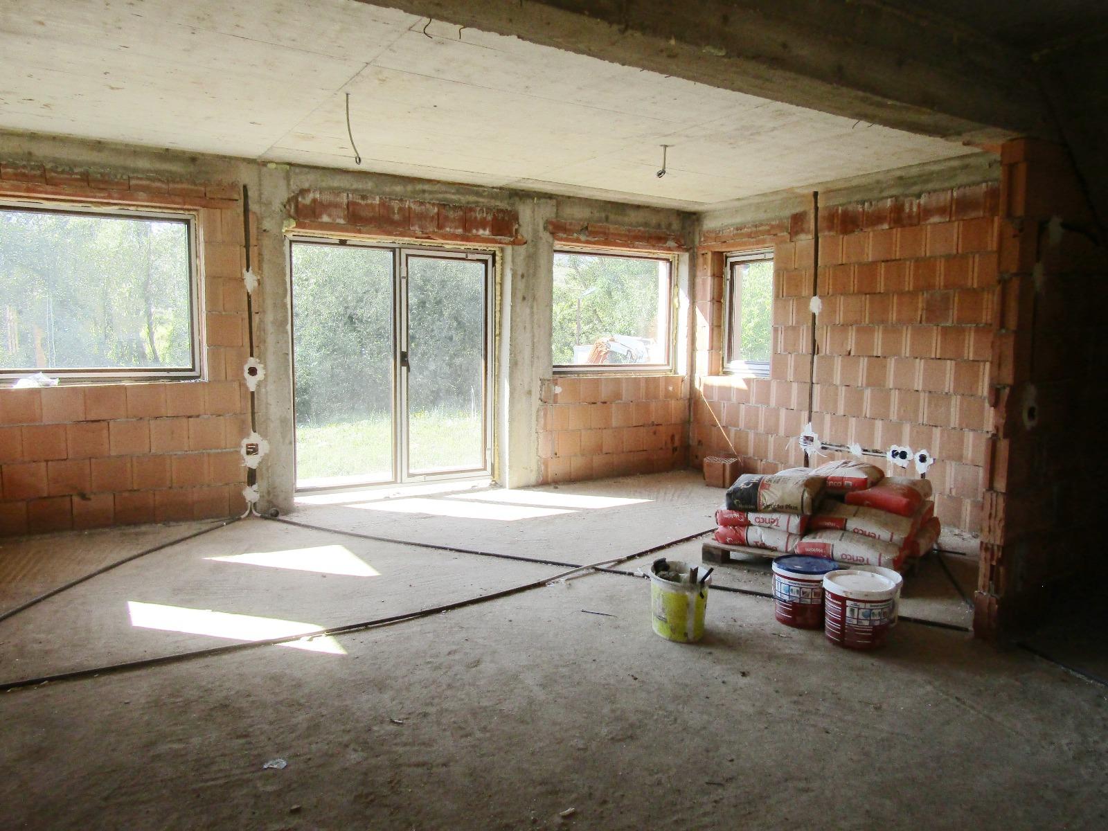 Casa de vânzare 4 camere Baciu - 27537CV | BLITZ Cluj-Napoca | Poza3