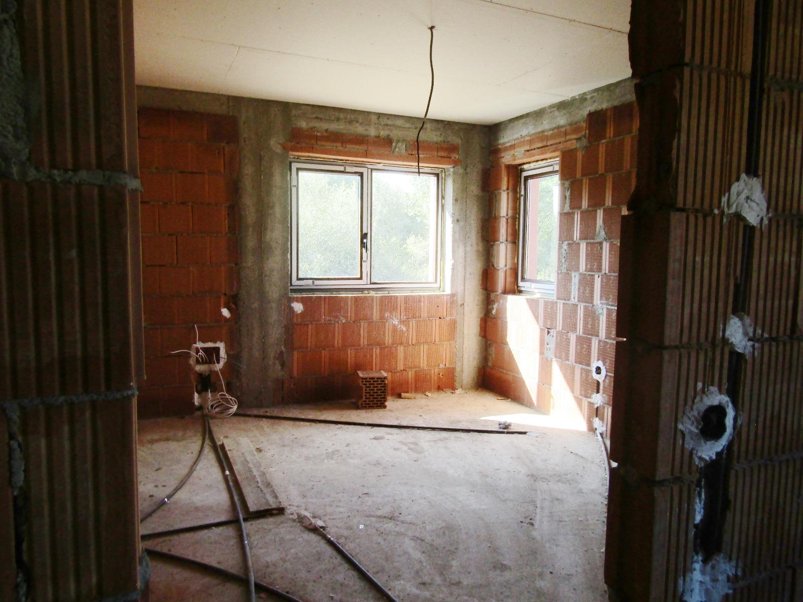 Casa de vânzare 4 camere Baciu - 27537CV | BLITZ Cluj-Napoca | Poza9