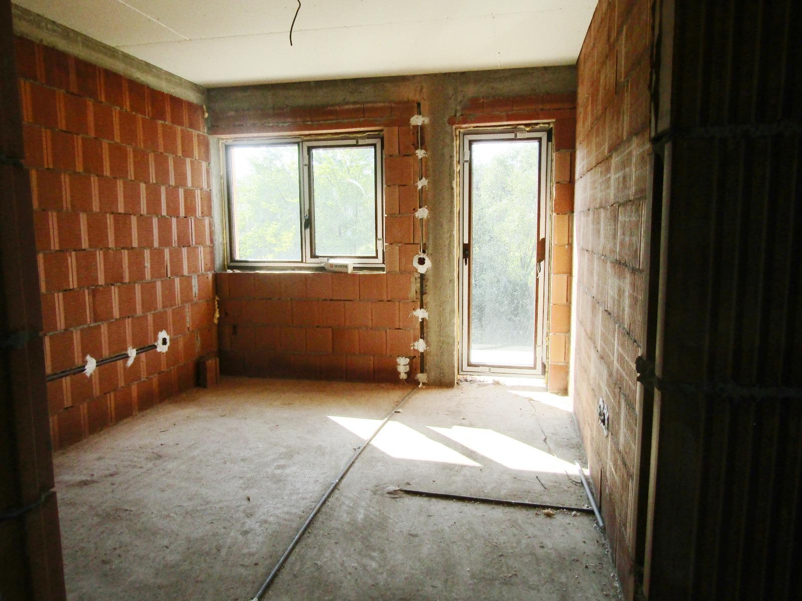 Casa de vânzare 4 camere Baciu - 27537CV | BLITZ Cluj-Napoca | Poza8