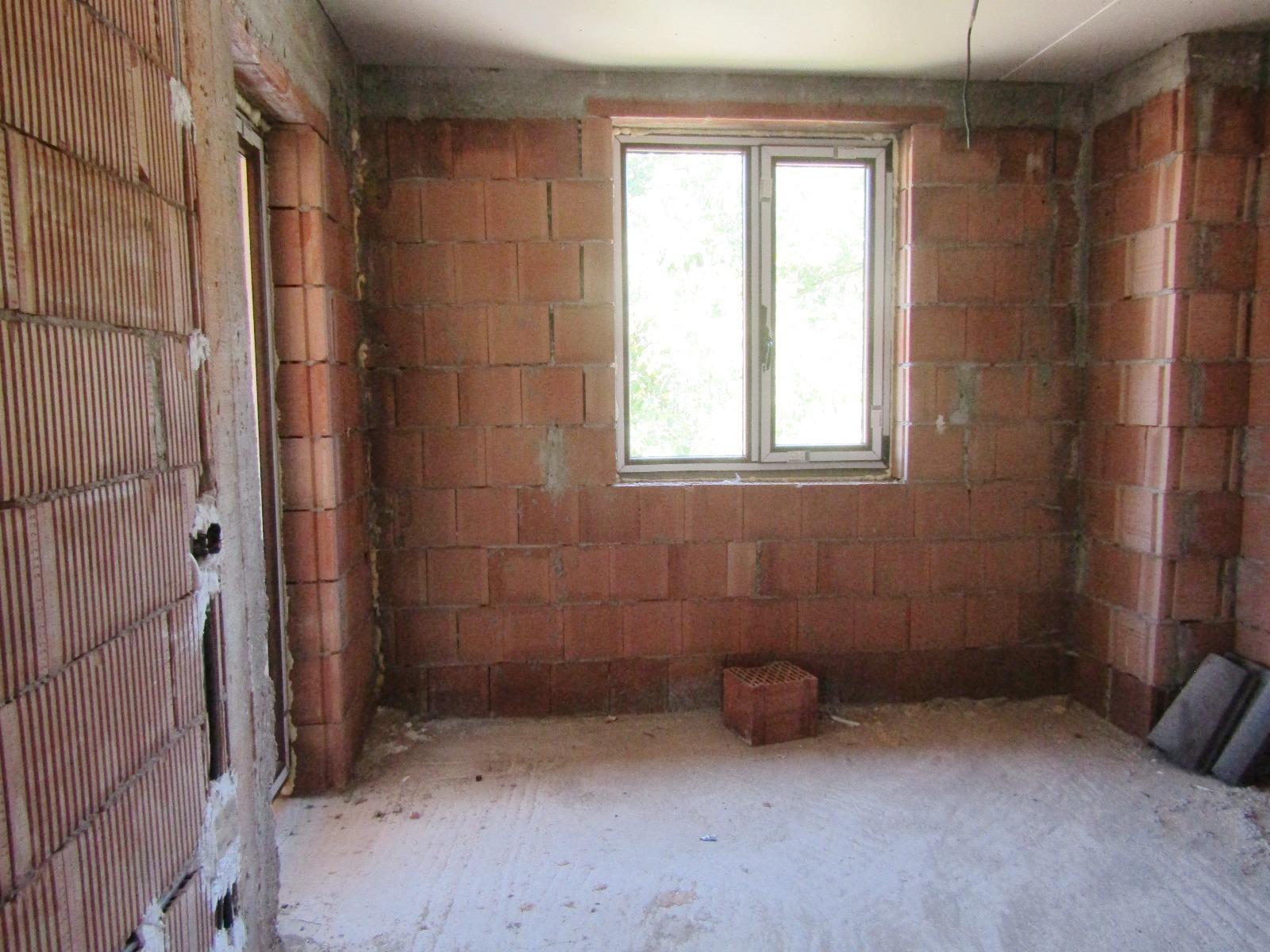 Casa de vânzare 4 camere Baciu - 27537CV | BLITZ Cluj-Napoca | Poza10