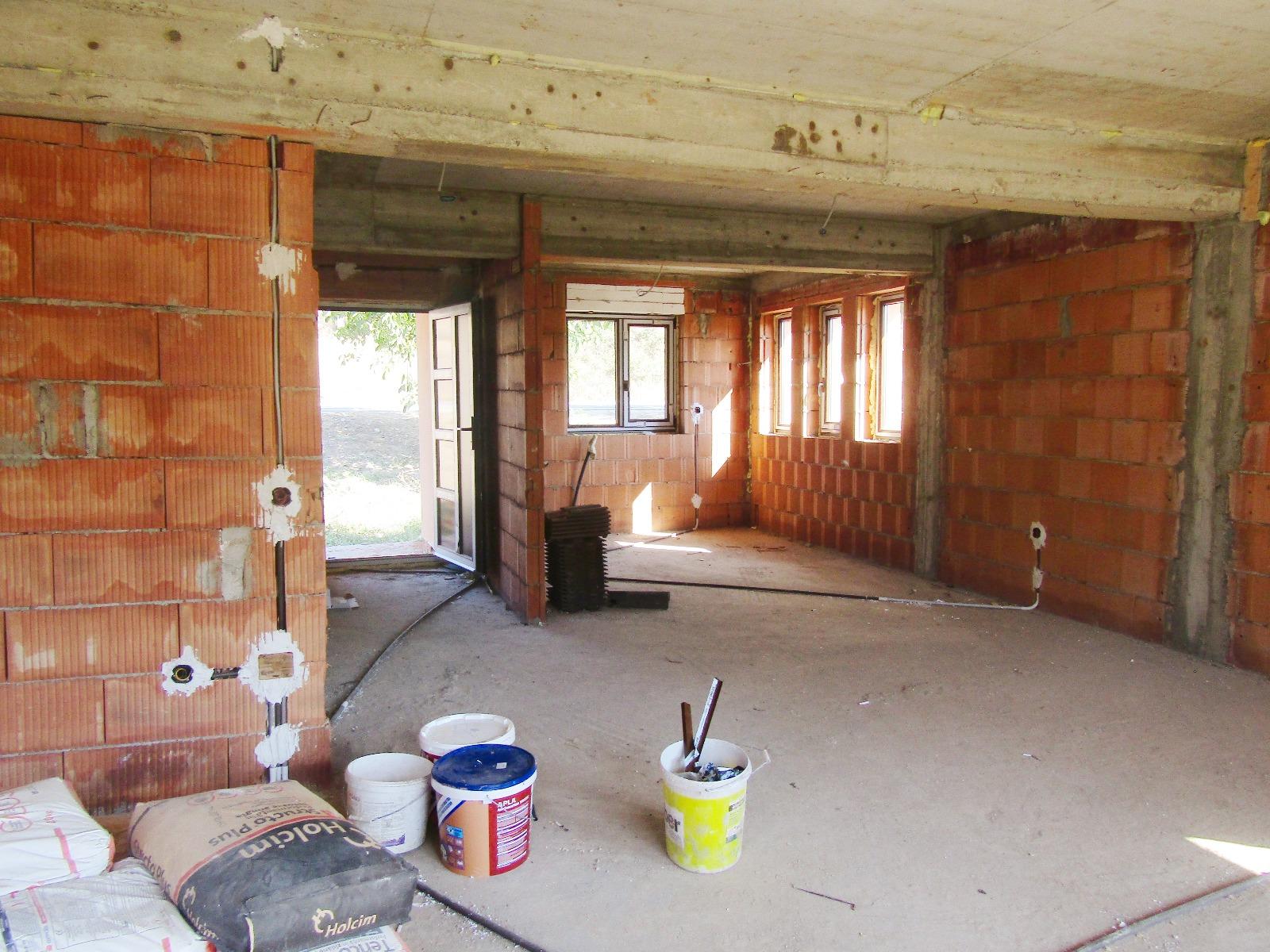 Casa de vânzare 4 camere Baciu - 27537CV | BLITZ Cluj-Napoca | Poza6