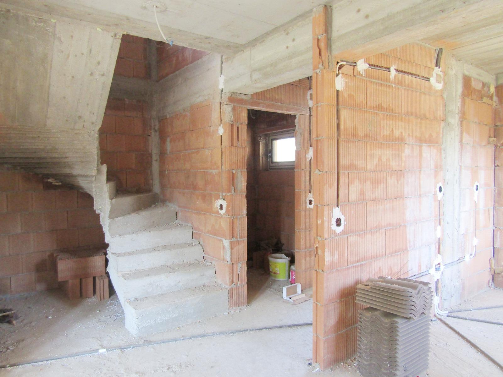 Casa de vânzare 4 camere Baciu - 27537CV | BLITZ Cluj-Napoca | Poza5