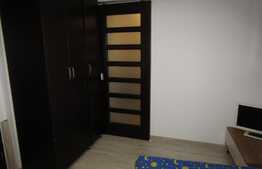 Garsoniera decomandata de 20 mp, mobilata si utilata, zona strazii Traian Vuia