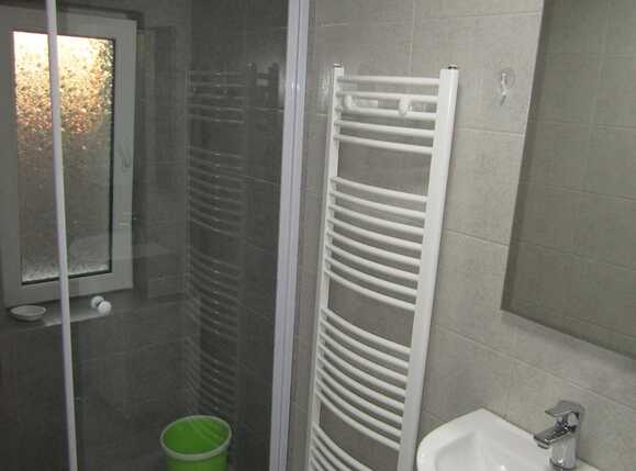 Garsonieră de închiriat Someseni - 27539AI | BLITZ Cluj-Napoca | Poza7