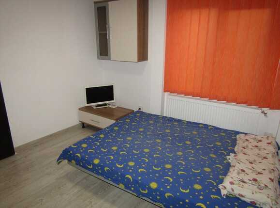 Garsonieră de închiriat Someseni - 27539AI | BLITZ Cluj-Napoca | Poza2