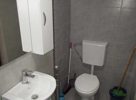 Garsonieră de închiriat Someseni - 27539AI | BLITZ Cluj-Napoca | Poza6