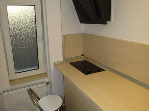 Garsonieră de închiriat Someseni - 27539AI | BLITZ Cluj-Napoca | Poza4