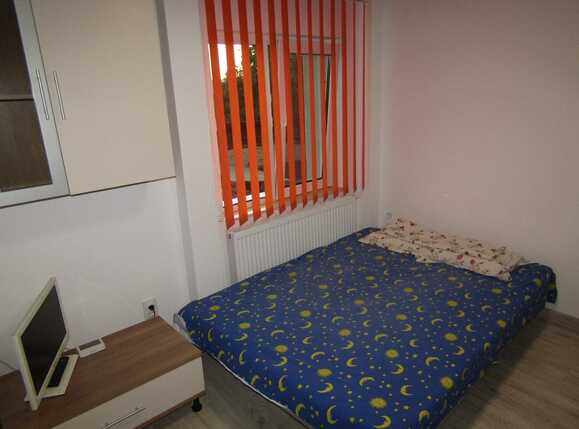 Garsonieră de închiriat Someseni - 27539AI | BLITZ Cluj-Napoca | Poza1