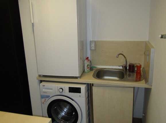 Garsonieră de închiriat Someseni - 27539AI | BLITZ Cluj-Napoca | Poza5