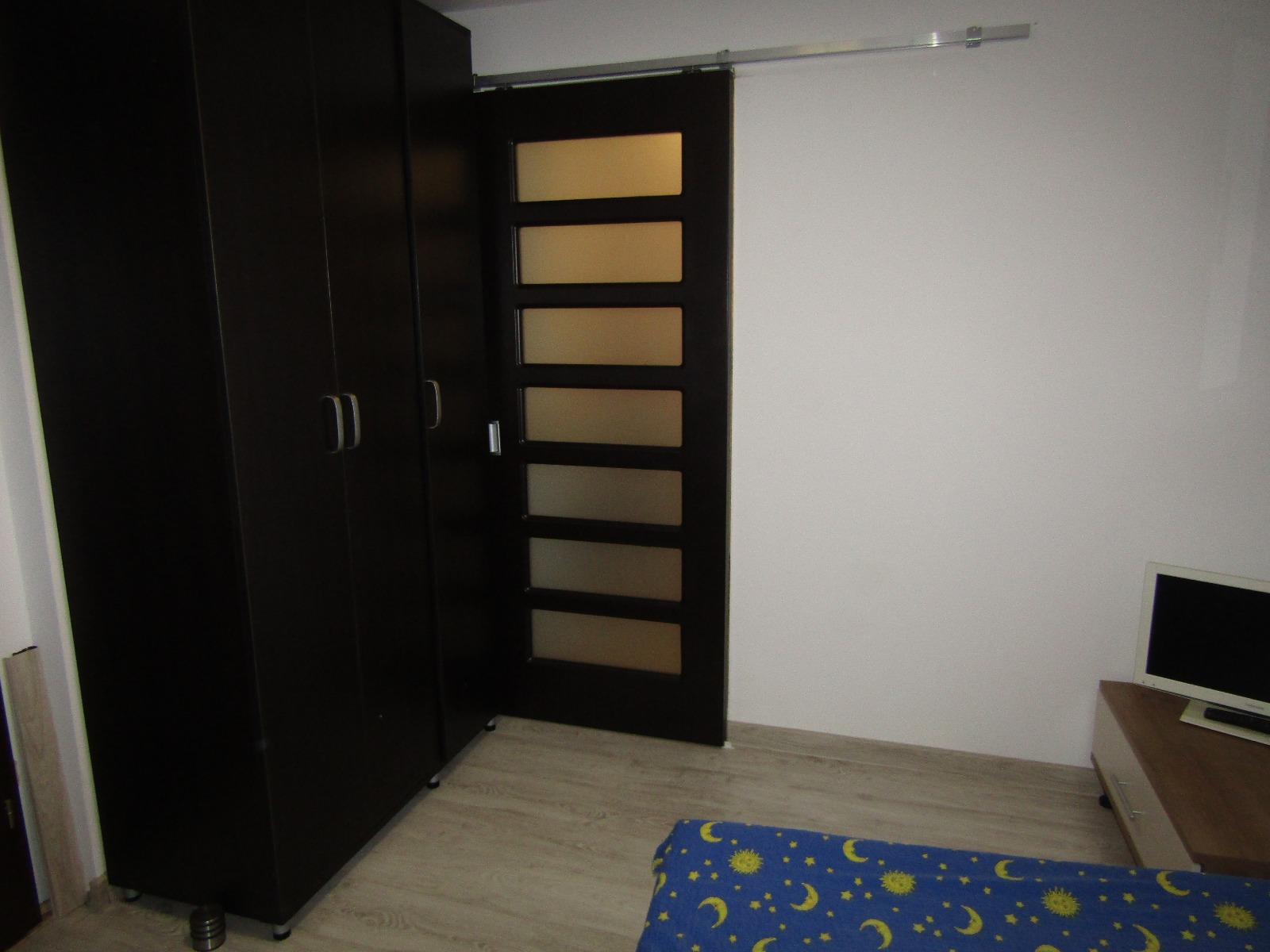 Garsonieră de închiriat Someseni - 27539AI | BLITZ Cluj-Napoca | Poza3