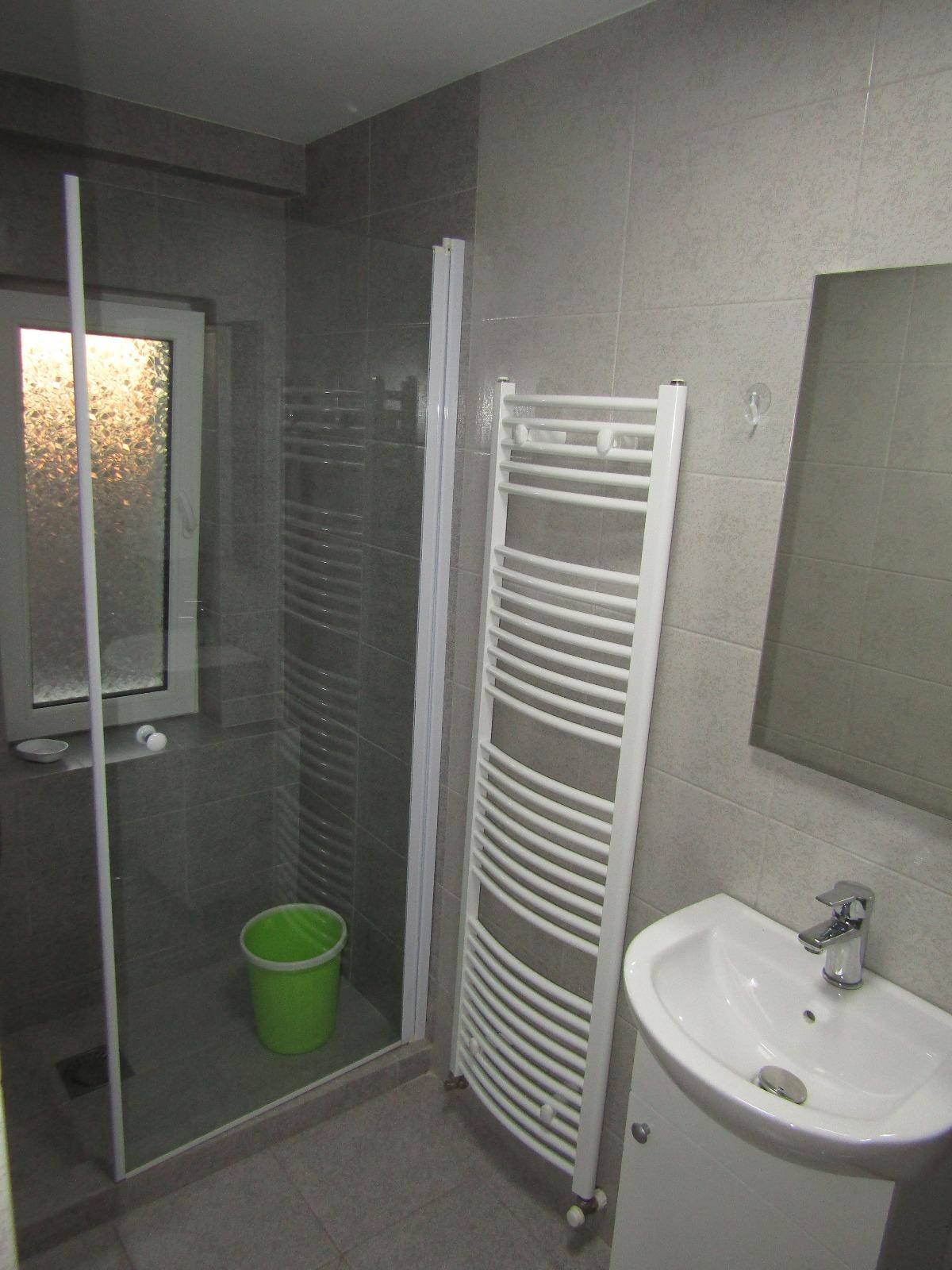 Garsonieră de închiriat Someseni - 27539AI | BLITZ Cluj-Napoca | Poza7