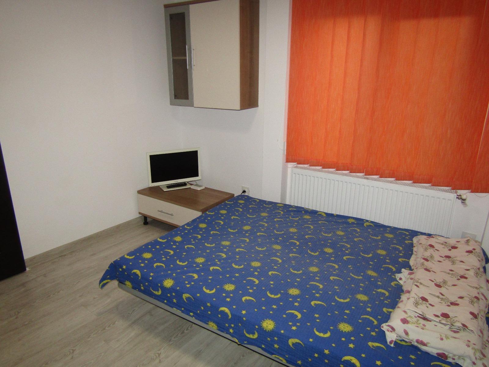 Garsonieră de închiriat Someseni - 27539AI | BLITZ Cluj-Napoca | Poza2