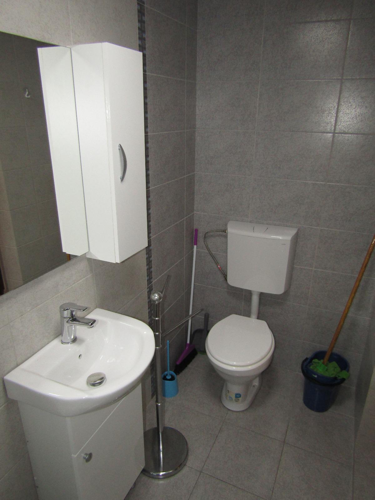 Garsonieră de închiriat Someseni - 27539AI | BLITZ Cluj-Napoca | Poza6