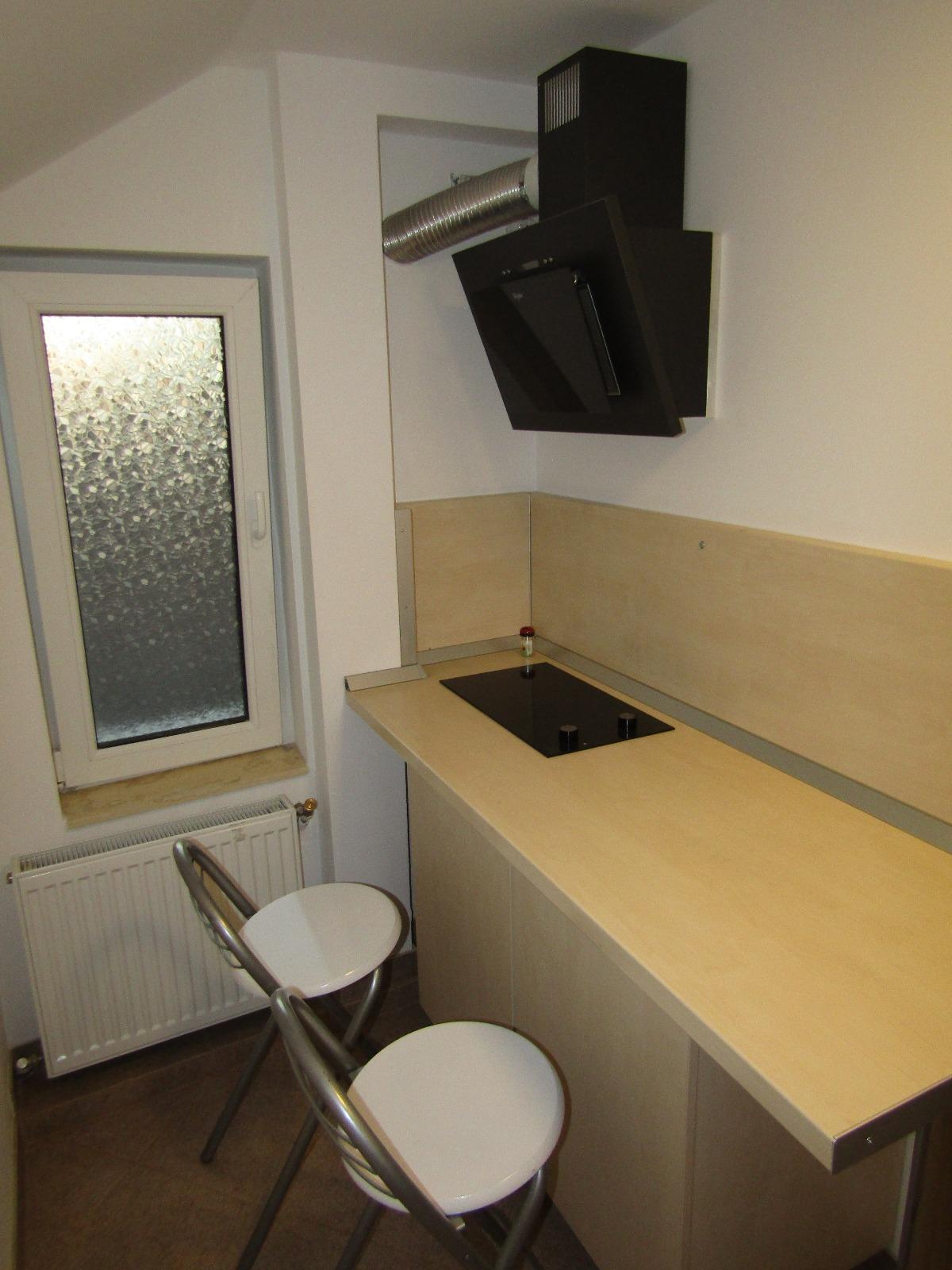 Garsonieră de închiriat Someseni - 27539AI | BLITZ Cluj-Napoca | Poza4