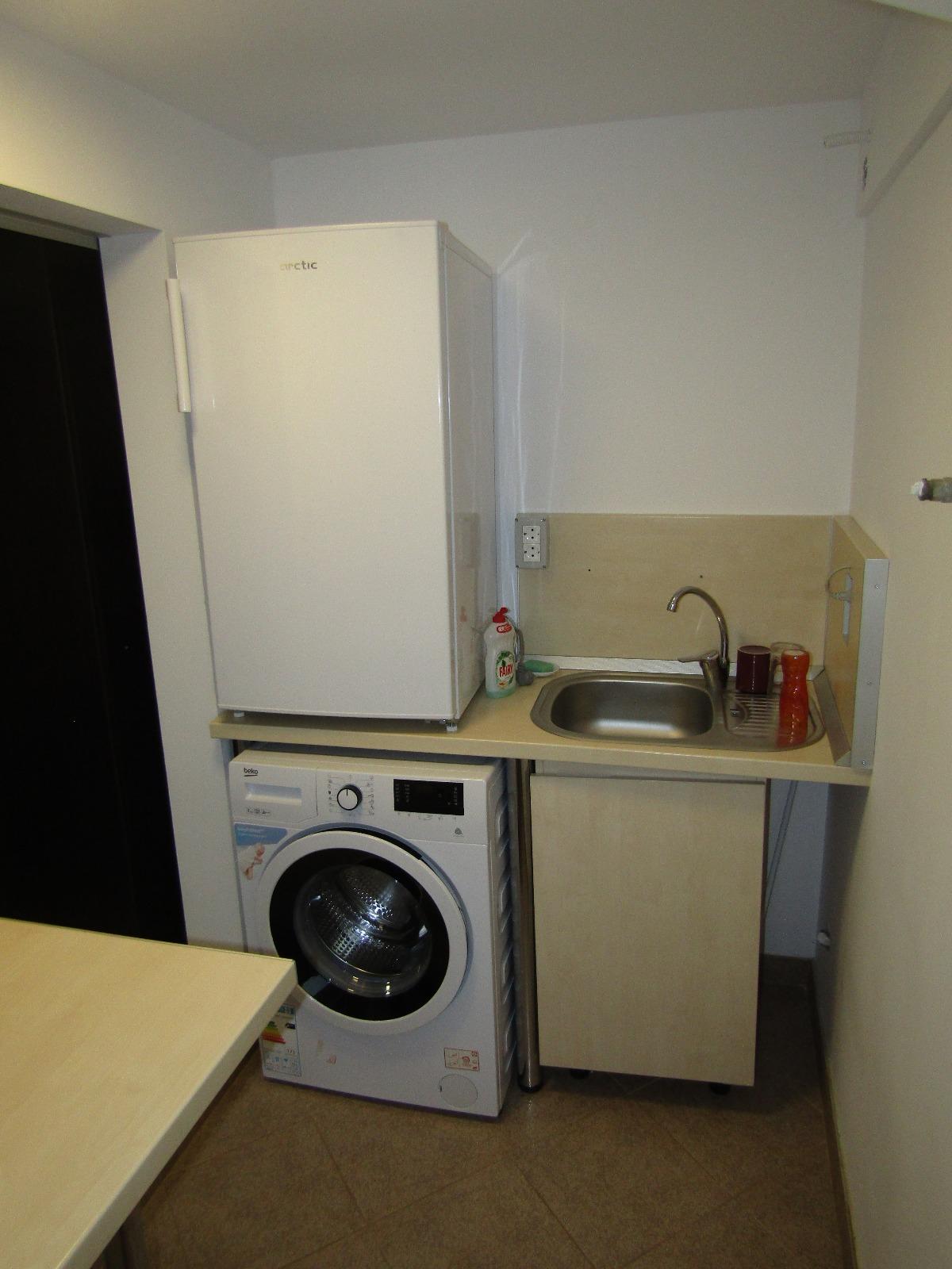 Garsonieră de închiriat Someseni - 27539AI | BLITZ Cluj-Napoca | Poza5