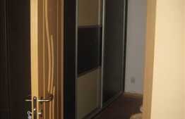 2 camere, mobilat in Zona Calea Baciului!