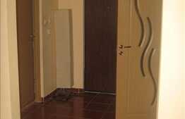 2 camere, mobilat in Zona Calea Baciului!