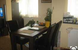 2 camere, mobilat in Zona Calea Baciului!