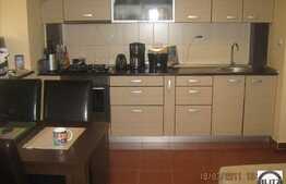 2 camere, mobilat in Zona Calea Baciului!