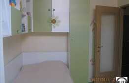 2 camere, mobilat in Zona Calea Baciului!