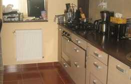 2 camere, mobilat in Zona Calea Baciului!