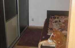 2 camere, mobilat in Zona Calea Baciului!