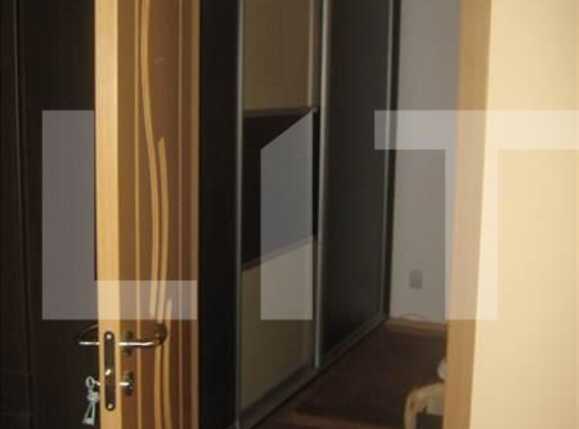 Apartament de vânzare 2 camere Dambul Rotund - 2754AV | BLITZ Cluj-Napoca | Poza5