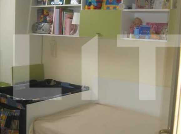 Apartament de vânzare 2 camere Dambul Rotund - 2754AV | BLITZ Cluj-Napoca | Poza6