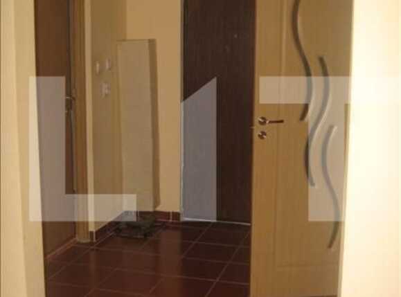 Apartament de vânzare 2 camere Dambul Rotund - 2754AV | BLITZ Cluj-Napoca | Poza8