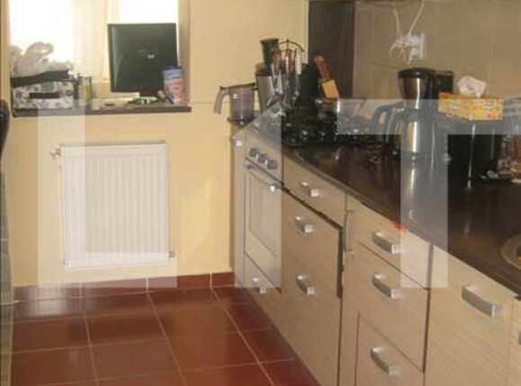 Apartament de vânzare 2 camere Dambul Rotund - 2754AV | BLITZ Cluj-Napoca | Poza9