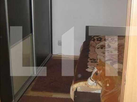 Apartament de vânzare 2 camere Dambul Rotund - 2754AV | BLITZ Cluj-Napoca | Poza4