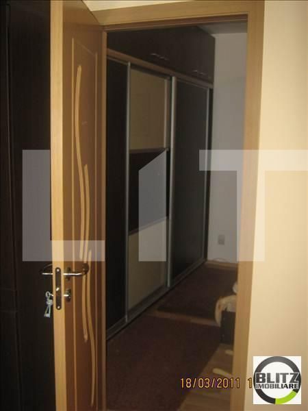 Apartament de vânzare 2 camere Dambul Rotund - 2754AV | BLITZ Cluj-Napoca | Poza5