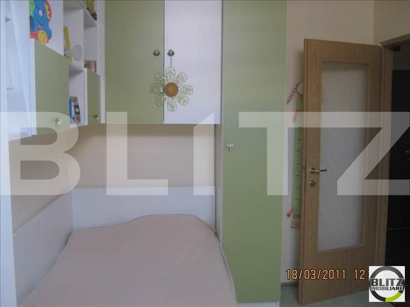 Apartament de vânzare 2 camere Dambul Rotund - 2754AV | BLITZ Cluj-Napoca | Poza7