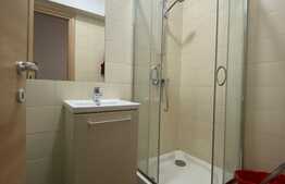 Apartament cu 3 camere, lux, parcare, zona strazii Buna Ziua