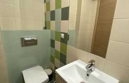 Apartament cu 3 camere, lux, parcare, zona strazii Buna Ziua