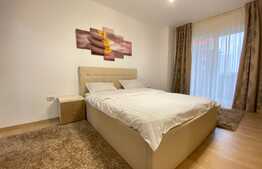 Apartament cu 3 camere, lux, parcare, zona strazii Buna Ziua