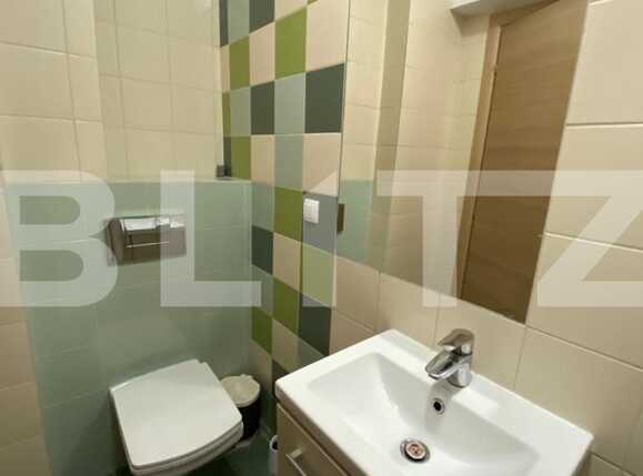 Apartament de închiriat 3 camere Bună Ziua - 27540AI | BLITZ Cluj-Napoca | Poza10