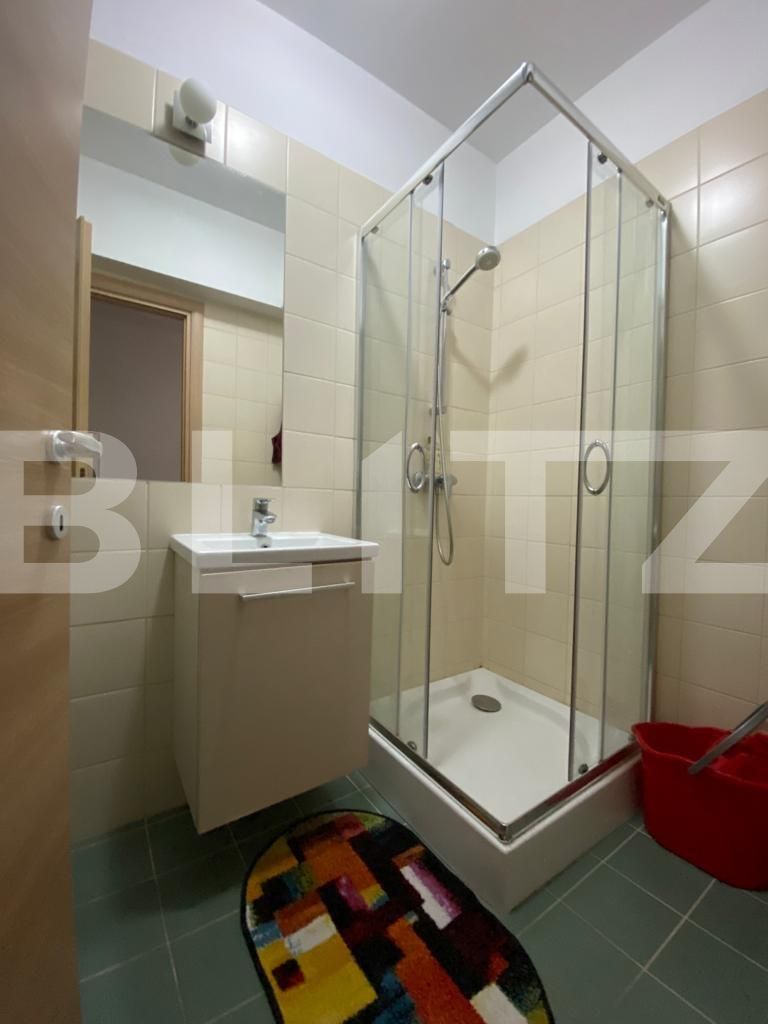 Apartament de închiriat 3 camere Bună Ziua - 27540AI | BLITZ Cluj-Napoca | Poza11