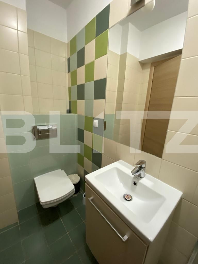 Apartament de închiriat 3 camere Bună Ziua - 27540AI | BLITZ Cluj-Napoca | Poza10