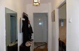 Apartament 2 camere, 52 mp, decomandat, garaj, zona Profi