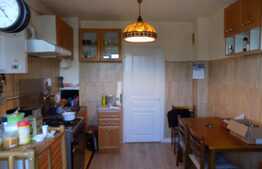 Apartament 2 camere, 52 mp, decomandat, garaj, zona Profi