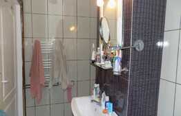 Apartament 2 camere, 52 mp, decomandat, garaj, zona Profi